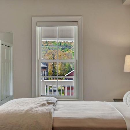 The Vermont House Wilmington Esterno foto