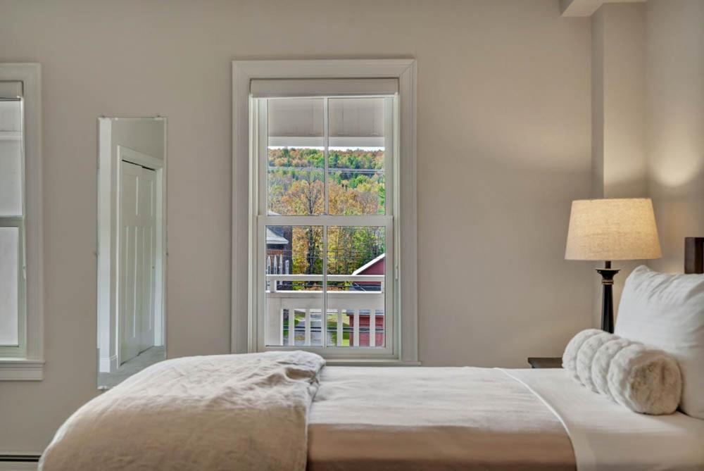 The Vermont House Wilmington Esterno foto